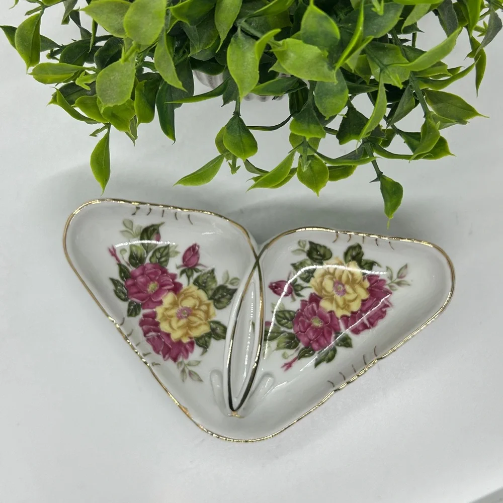 N/A elegant ceramic